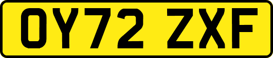 OY72ZXF