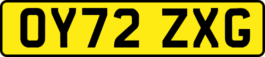 OY72ZXG