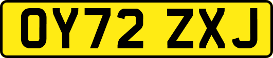 OY72ZXJ