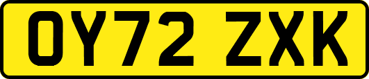 OY72ZXK