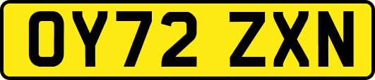 OY72ZXN