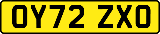 OY72ZXO