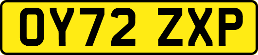 OY72ZXP