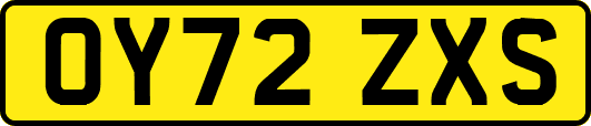 OY72ZXS