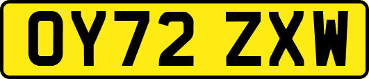 OY72ZXW