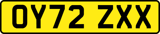 OY72ZXX