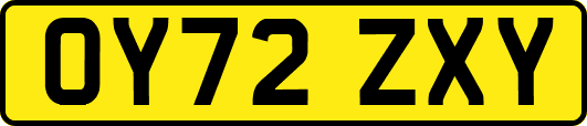 OY72ZXY