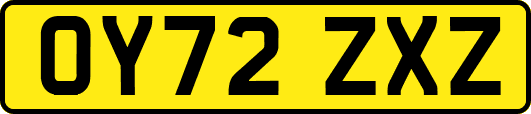 OY72ZXZ