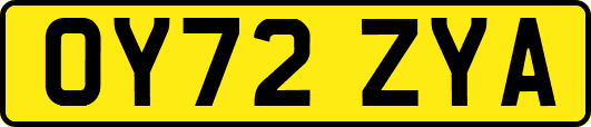 OY72ZYA