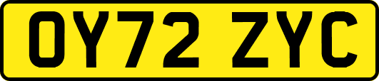 OY72ZYC