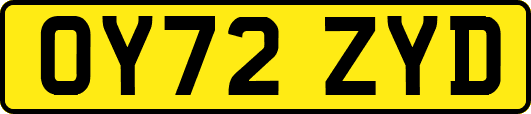 OY72ZYD