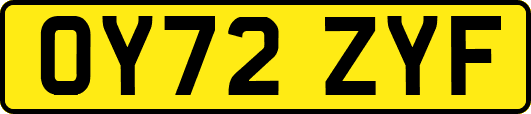 OY72ZYF