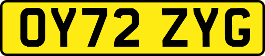 OY72ZYG