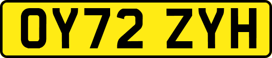 OY72ZYH