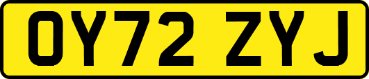 OY72ZYJ