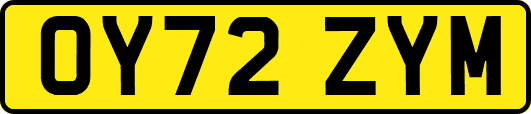OY72ZYM