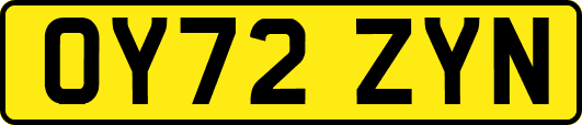 OY72ZYN