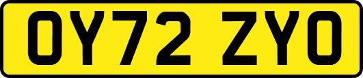 OY72ZYO
