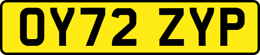 OY72ZYP