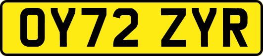 OY72ZYR