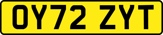 OY72ZYT