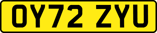 OY72ZYU