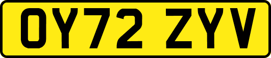 OY72ZYV