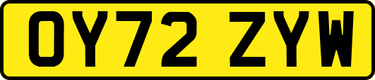 OY72ZYW