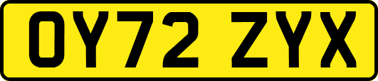 OY72ZYX