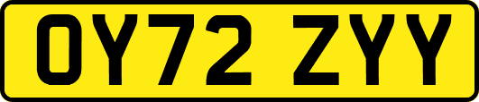 OY72ZYY