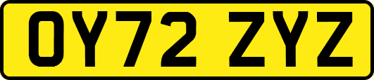 OY72ZYZ