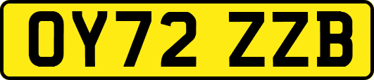 OY72ZZB