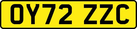 OY72ZZC