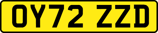 OY72ZZD