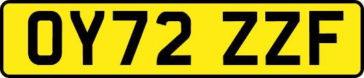 OY72ZZF