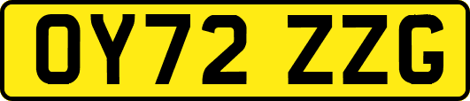 OY72ZZG