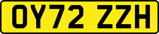 OY72ZZH