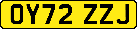 OY72ZZJ