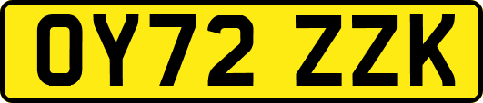 OY72ZZK