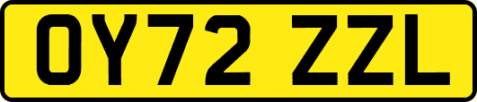 OY72ZZL