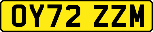 OY72ZZM