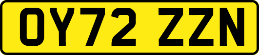 OY72ZZN