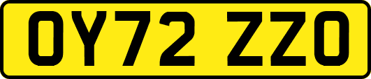 OY72ZZO