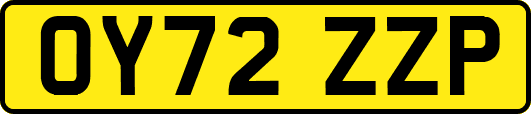 OY72ZZP