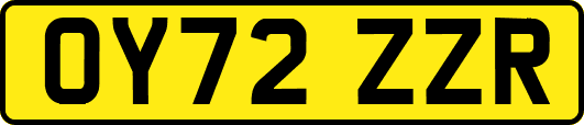 OY72ZZR