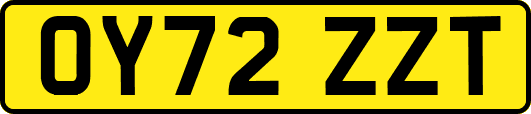 OY72ZZT