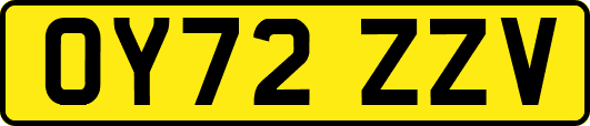 OY72ZZV