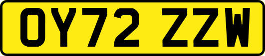 OY72ZZW
