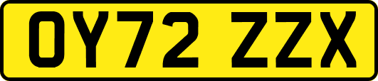 OY72ZZX