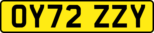 OY72ZZY